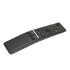 Voice TV Remote Control Replacement for Q60R SERIES QA55Q60RAW QA65Q60RAW
