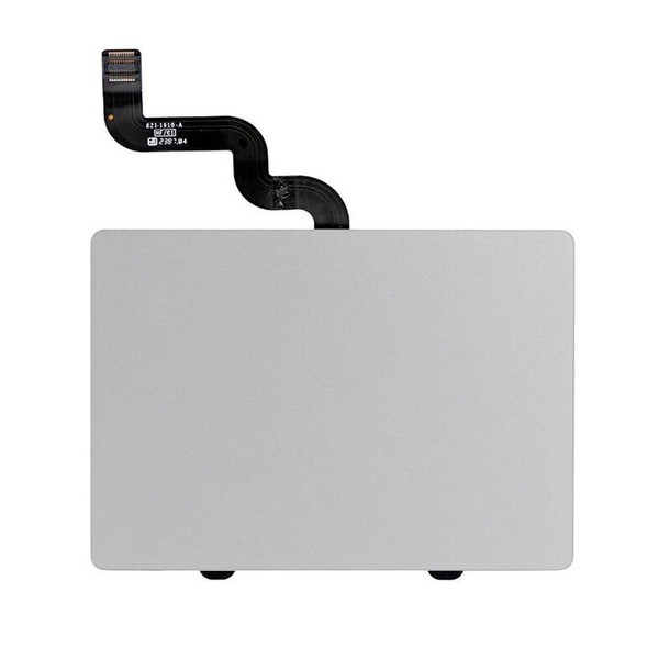OLVINS Replacement Trackpad Touchpad with Cable Compatible for Macbook Pro