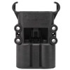 Forklift Battery Connector, Quick Connect Wire Connectors 320A DC 150V