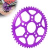 48 Tooth Sprocket for Surron, CNC 48T Chain Sprocket 7075