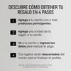 Bobbi Brown Regalo Lipstick en Compras Superiores a $900