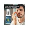 Yuitikue Botax 2 Instant Min - Crema Reafirmante Para Ojos,