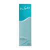Dr. Spiller Sensicura Cleansing Emulsion 200 ml