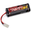 Traxxas 1/10 Nitro Stampede Pro .15 2WD * 7.2V NiMH