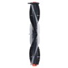 Vacuum Cleaner Replacement Brush Main Brush for Neato D Series