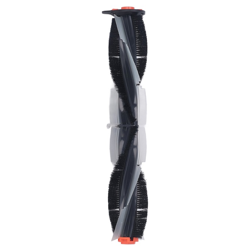Vacuum Cleaner Replacement Brush Main Brush for Neato D Series