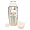 GreenHealth - Lemongrass Essential Oil - 16 fl oz -