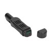 T189 Mini Wearable Camera HD 1080P Body Pen Camera Back