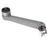 RC Drone Left Rear Motor Arm for DJI Mavic Air