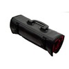 Szco Supplies 50 Knives Roll Case