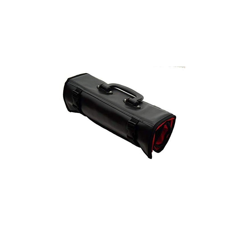 Szco Supplies 50 Knives Roll Case