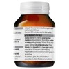 Blackmores Bio C 1000mg 62 Tablets