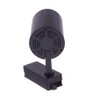 JANDEI - Ceiling Spotlight LED Track 30 W, Cool White