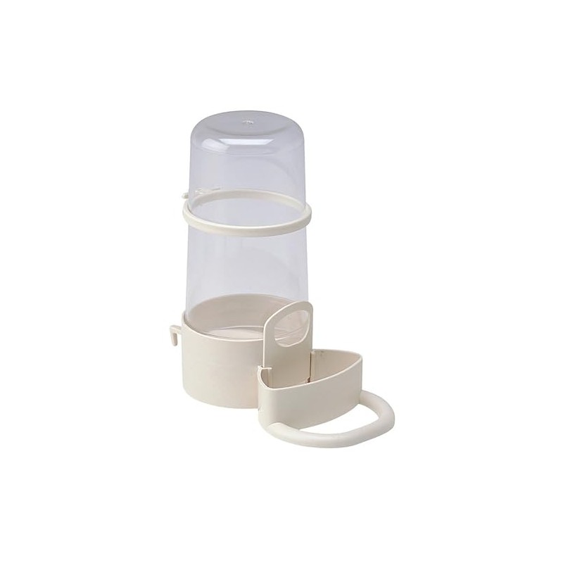 Ferplast Avairy Feeder 4564