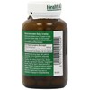 HealthAid Chamomile 2240mg 60 Vegetarian Tablets