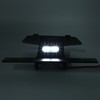 RP‑SMA Antenna Dual Band Wifi Wireless Router Network Extension Wire