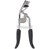 e.l.f., Pro Eyelash Curler, Strong, Contoured, Lifting, Creates Long Lasting,