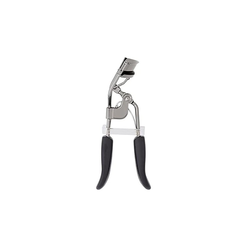 e.l.f., Pro Eyelash Curler, Strong, Contoured, Lifting, Creates Long Lasting,