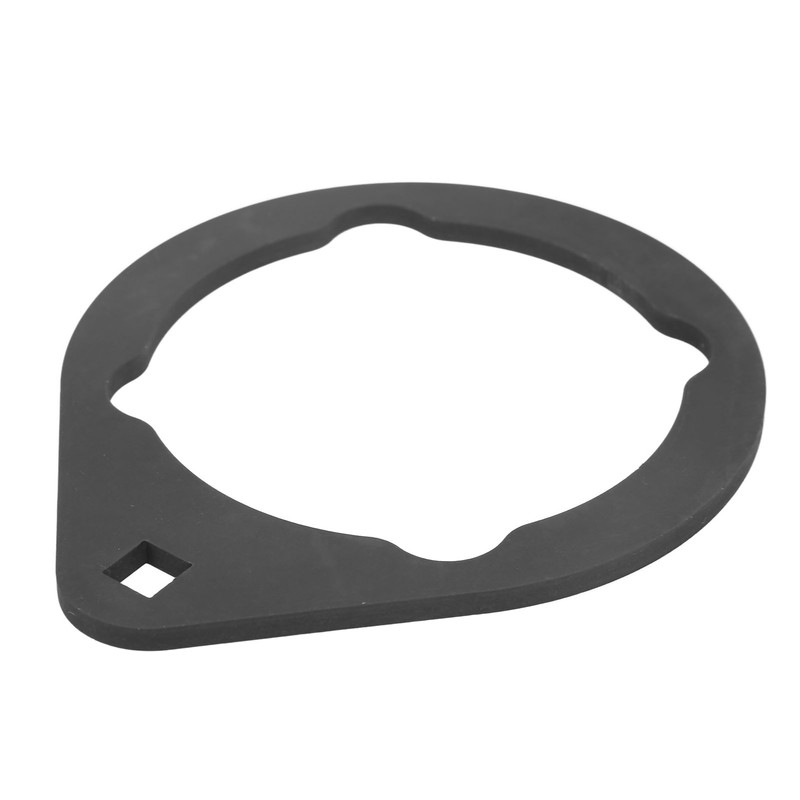 Air Conditioning Compressor Holding Tool 412‑154 AC Clutch Fixture Replacement