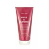 MARY KAY APPLE AND ALMOND~SCENTED BODY LOTION~FULL SIZE~6.7 FL. OZ~SEALED!