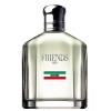 Moschino Friends Men 2.5oz/75ml EDT Spray, DISCONTINUED.