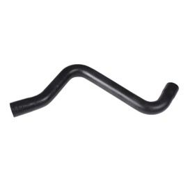 Continental 61546 Molded Radiator Hose