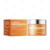 LANBENA VITAMIN C AUFHELLENDE CREME