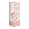 Serum facial con Niacinamida