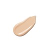 Espoir Bigelow Foundation New Class / 에스쁘아 비글로우파운데이션 뉴클래스