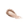 KIKO Milano Glow Fusion Intense Powder Highlighter 01 | Powder