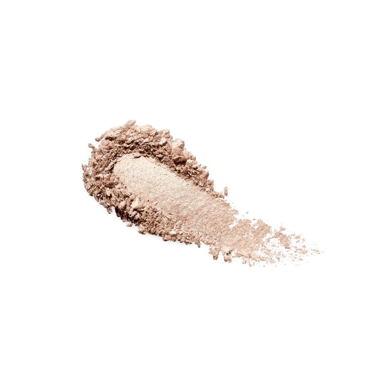 KIKO Milano Glow Fusion Intense Powder Highlighter 01 | Powder