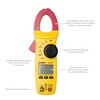 Sperry Instruments DSA540A 6 Function Digital Snap-Around Clamp Meter, Clamp-On