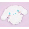 Sanrio Cinnamoroll Plush Brooch