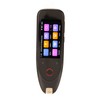 Translation Pen Touch Screen Portable Scanning 112 Language Reading Translator