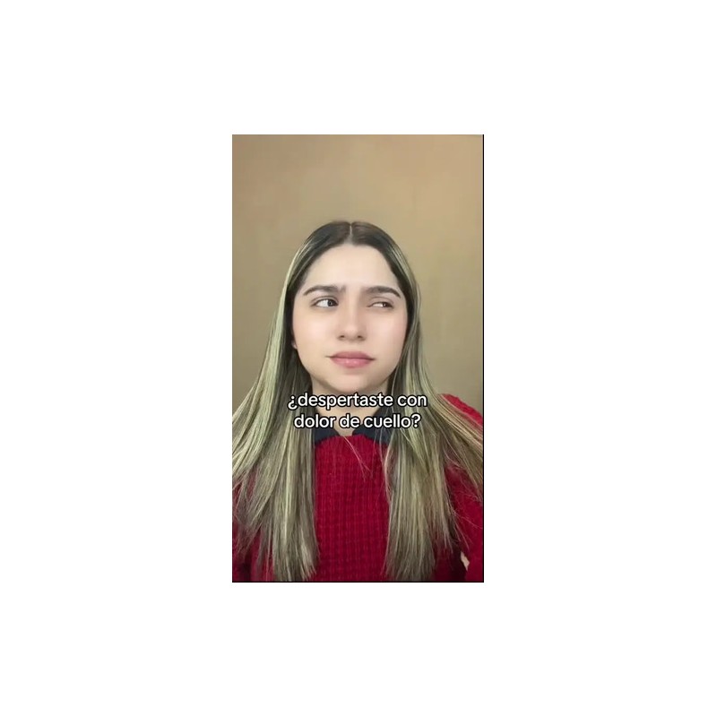 Aceite de Ricino Puro y Orgánico Hebbe Cosmetics de 250