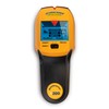 Zircon Multiscanner A200 Electronic Wall Scanner / Metal Detector/ Live