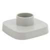 Desktop Base Holder Mount for Osmo Mobile 5 Handheld Smartphone