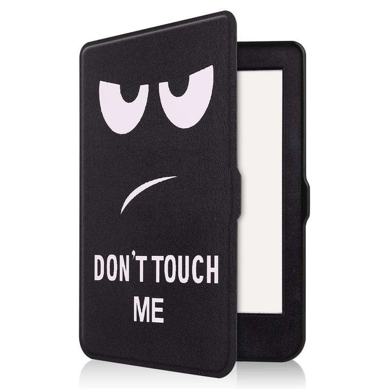 eReader Case for Kobo Nia 2020 6 Inch Slim Case