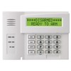 Honeywell Security 6160 Ademco Alpha Display Keypad