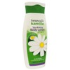 Herbasin Body Lotion 8.5 fl oz (250 ml)