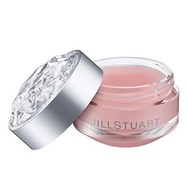 JS Jill Stuart Lip Balm Rosies
