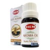 Tatai Aceite Aromático Palo Santo 10ml 1 Frasco