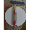 Estee Lauder Pure color envy Lipgloss "#110 DISCREET NUDE" Full
