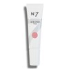 Lip & Cheek Tint - Dusk Pink Shade by Nō7