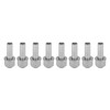 RC Wheel Hub Extension Nut RC Wheel Hub Extension Adapter