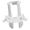 VR Stand for Quest 1 2 for Rift S Universal