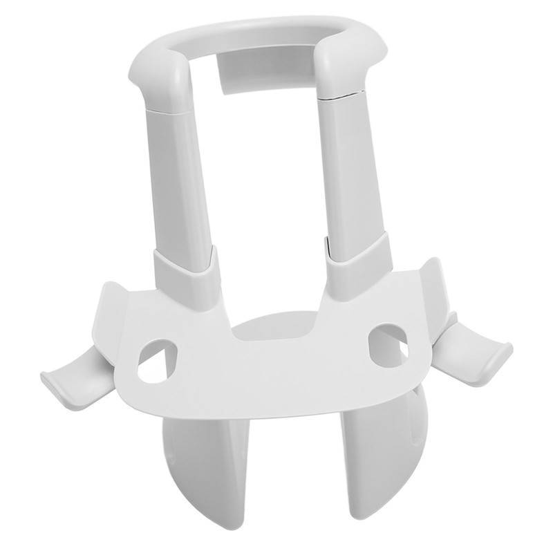 VR Stand for Quest 1 2 for Rift S Universal