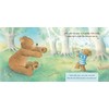 I Prayed for You (picture book)