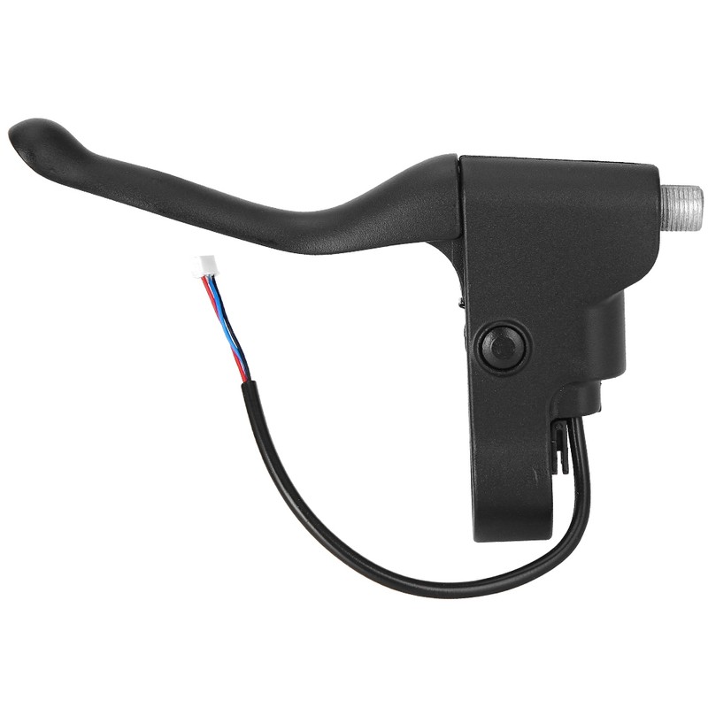 Aluminium Alloy Universal Handle Brake Lever Accessories for Ninebot MAX