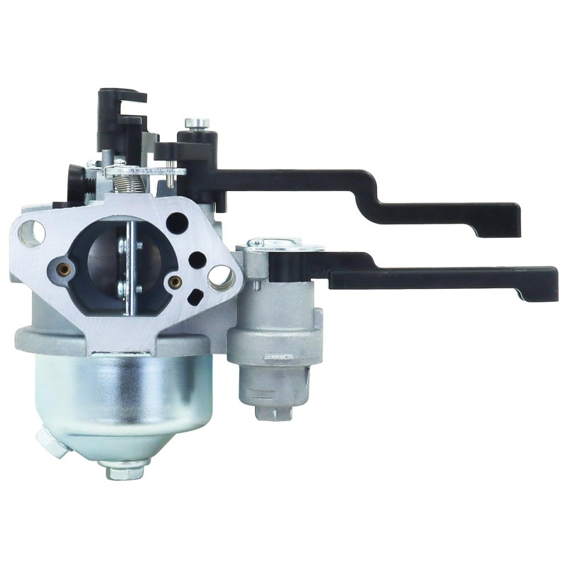 17 853 05-S Carburetor Kits for Kohler CH395 Command Pro
